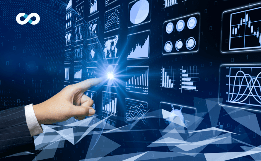 When Dashboards Started Thinking: The Journey of Superset and AI