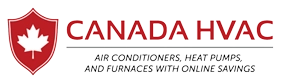 CanadaHVAC